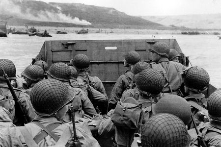 In addition to the graduate program, ASU and the WWII Museum will offer a series of non-credit courses designed for those seeking a less rigorous academic experience