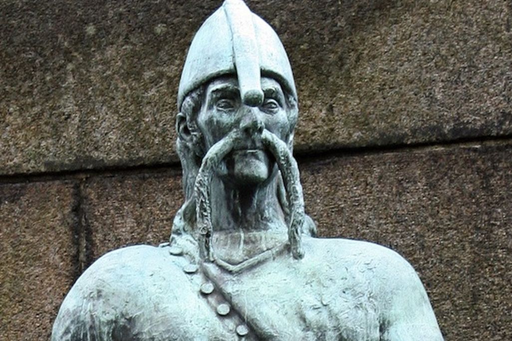 20130226090031viking.jpg