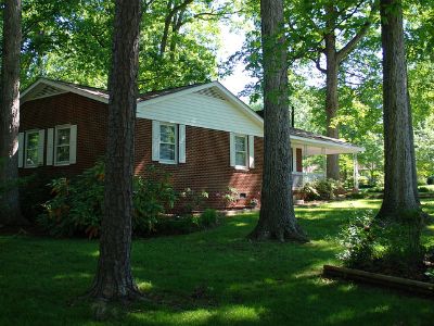 ranch_home_631x300.jpg