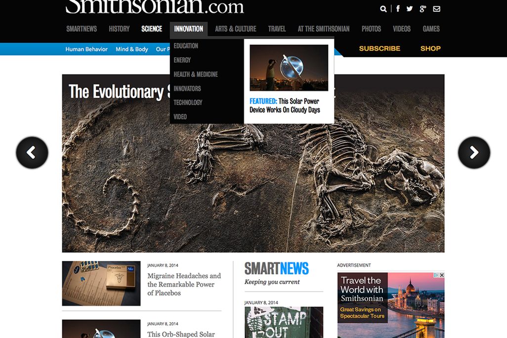 Screen-shot-collage-intro-article.jpg