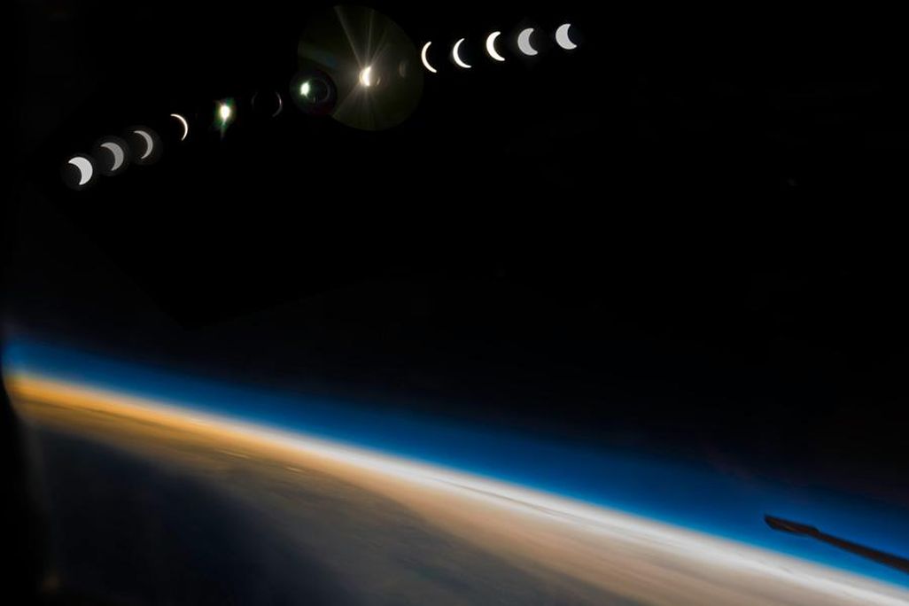 Eclipse.jpg