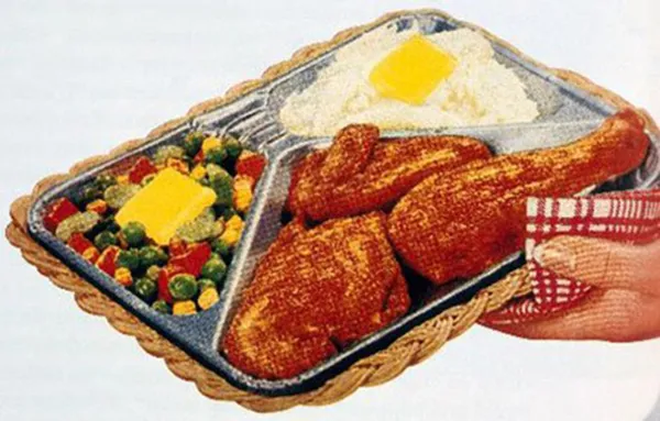 20120517114010TVdinnerpost1.jpg