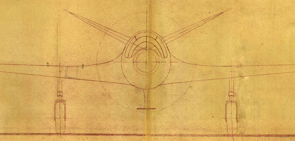 Bugatti-Drawings-main.png