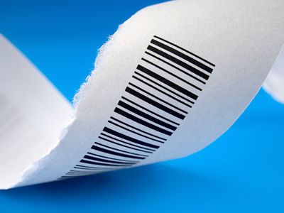 DNA barcoding, as the name suggests, was designed to make identifying a species as simple as scanning a supermarket barcode.