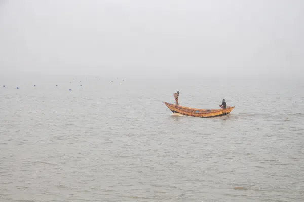 Going for fishing thumbnail