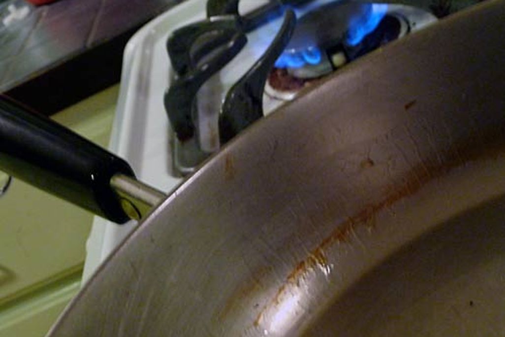 out_of_the_frying_pan.jpg