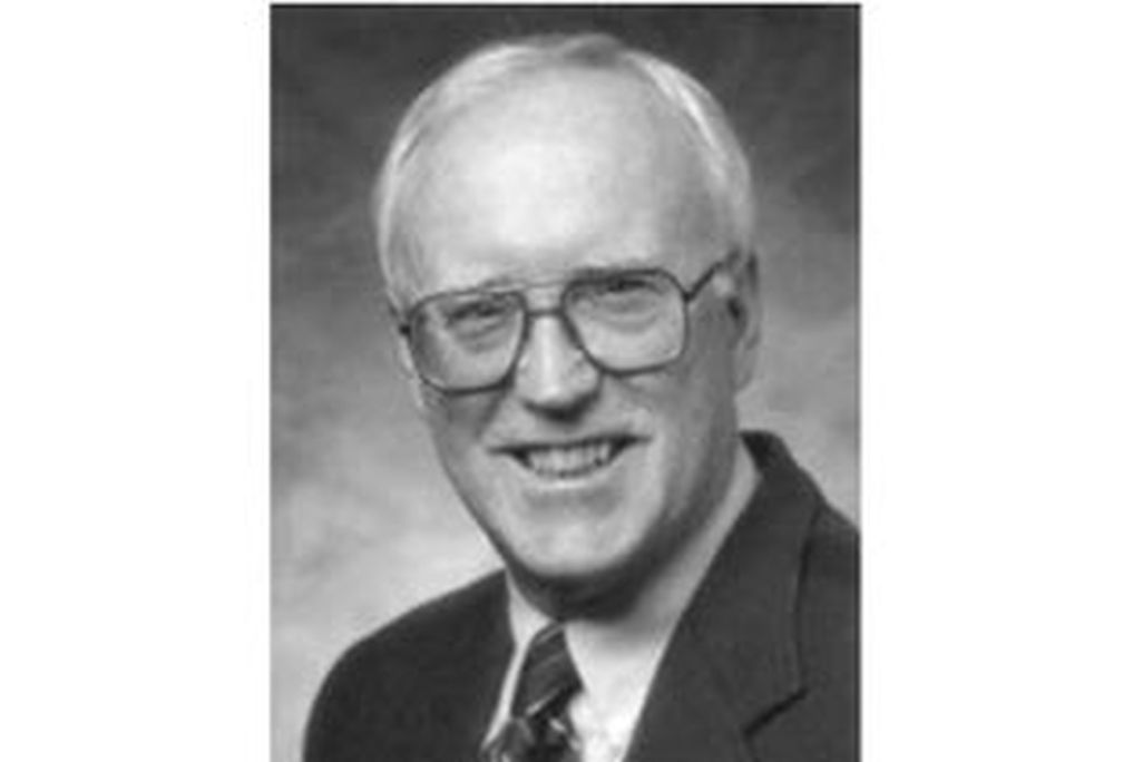 Alonzo Hamby