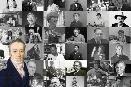 From Smithson to Smithsonian header 2022 -Voices.png