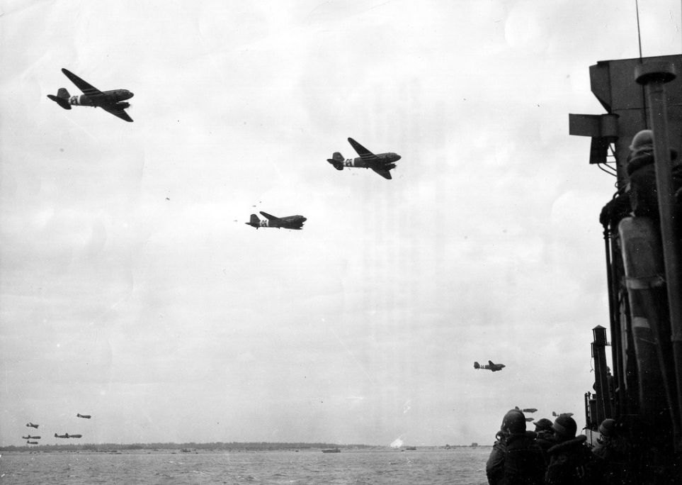 June13_normandie_main.jpg