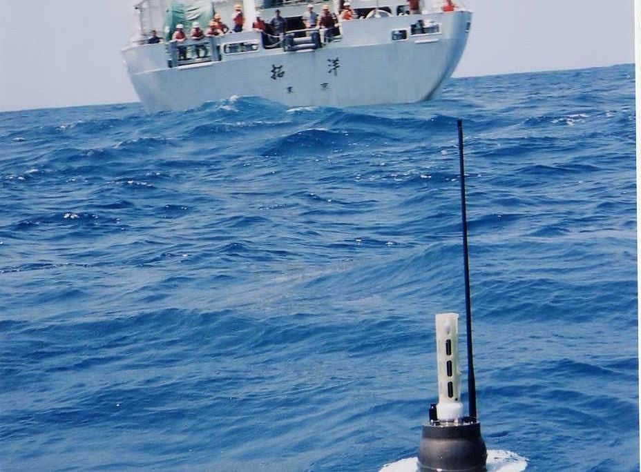 20110520102348Takuyo_deployment_1.jpg