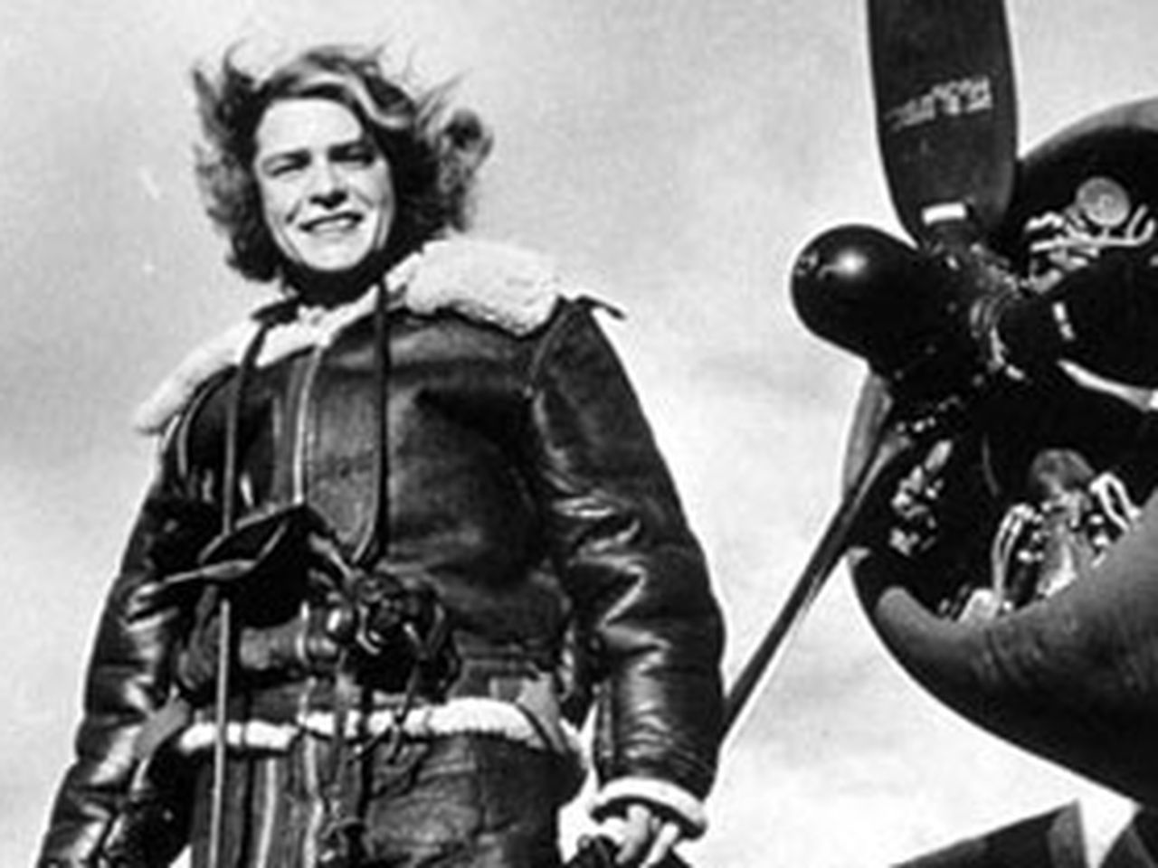 A Life Less Ordinary