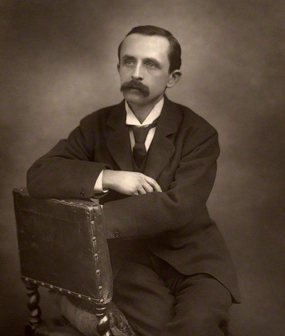 James_Matthew_Barrie00.jpg