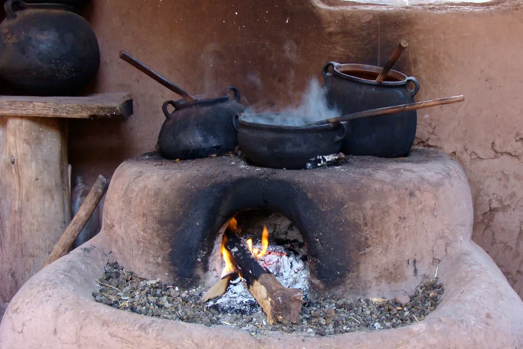 03_25_2014_stove.jpg