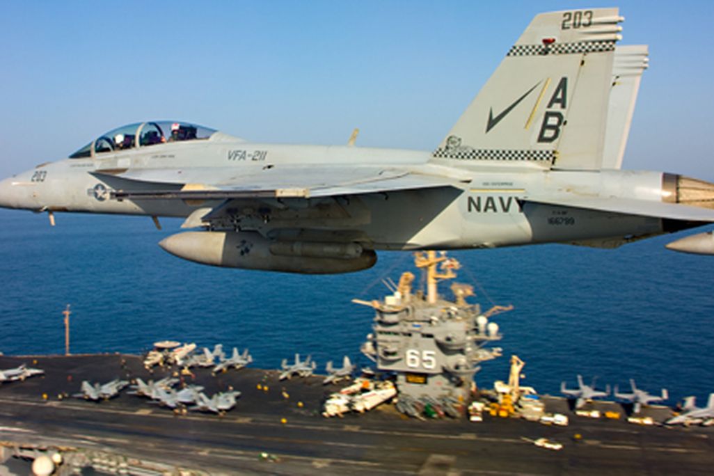 F-A-18Flash.jpg