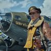 Watch the Trailer for 'Masters of the Air,' Steven Spielberg's Long-Awaited Follow-Up to 'Band of Brothers' icon