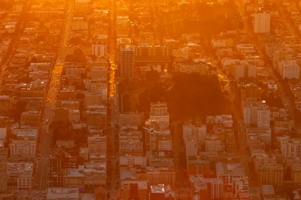 Flying over the Grid thumbnail