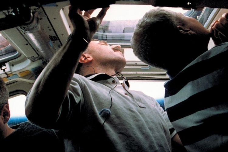 spaceplanes.jpg