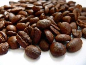 20110520090002coffeebeans-300x225.jpg