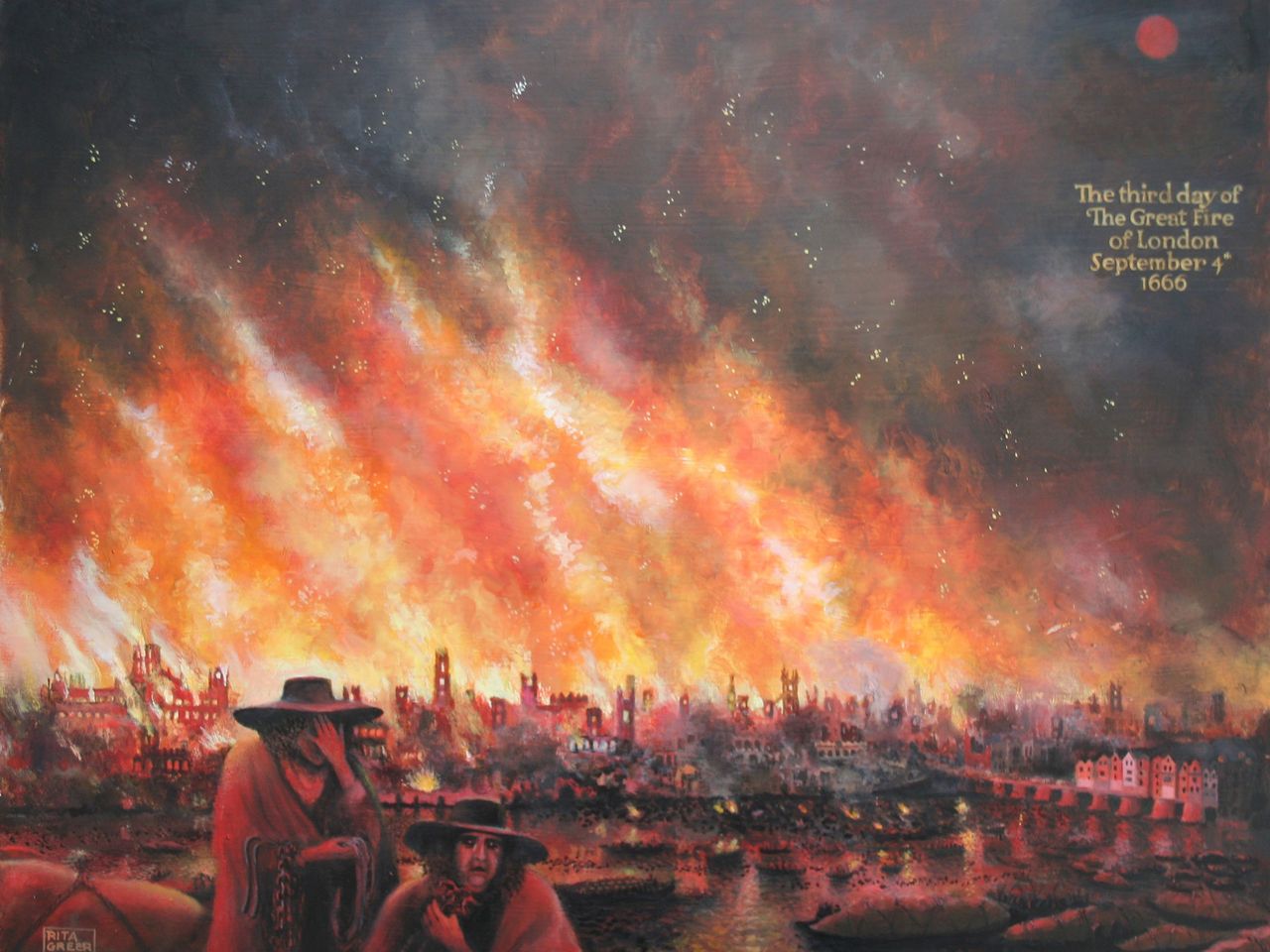 8_the_great_fire_of_london_166