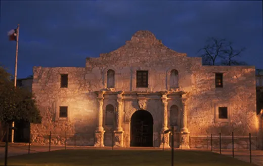 TX1.jpg