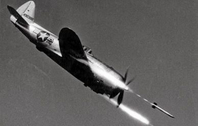 hellhawks-main.jpg
