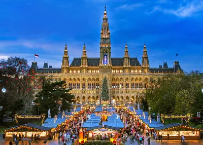 christmas-markets-danube-river-cruise-nuremberg-budapest