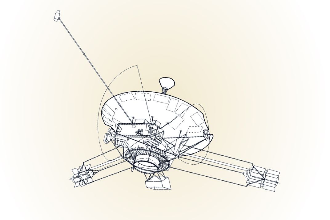 A Blip on a Telescope in a Colorado Parking Lot Bolstered a Space Mission That Has Found Thousands of Planets … and Counting