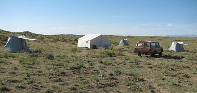 Wyoming-Dispatches-camp-site-tents-631.jpg