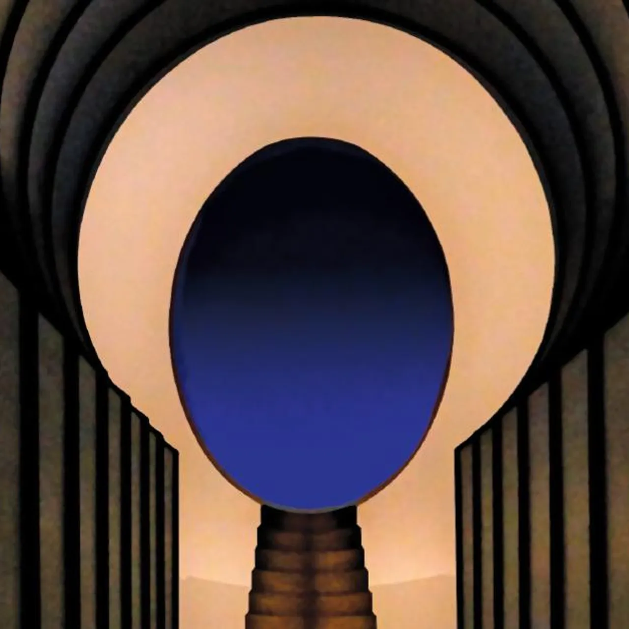 『4年保証』 Turrell's James at Look Exclusive An Visionary in Artwork アート・デザイン・音楽