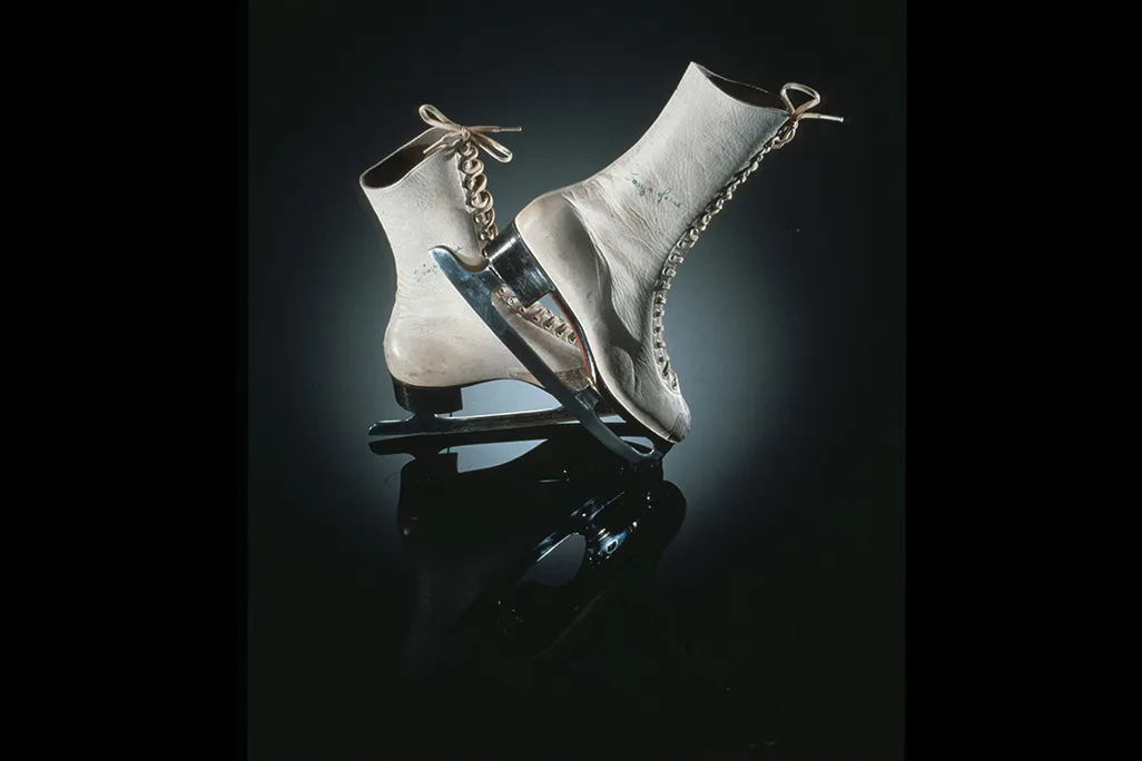NMAH-94-9418.jpg