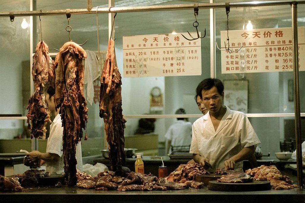 Chinese_butcher.jpg