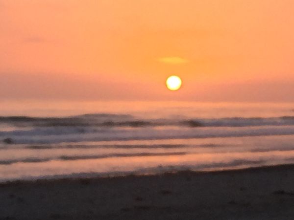 Evening Sun thumbnail