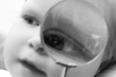 I see you.