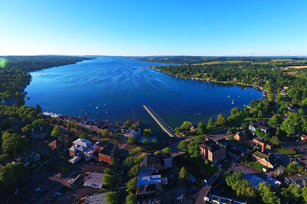 Skaneateles.jpg