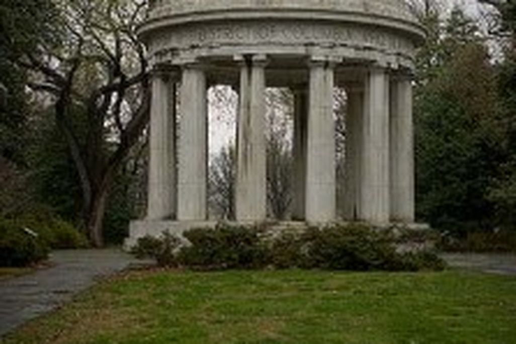 districtofcolumbia-223x300.jpg