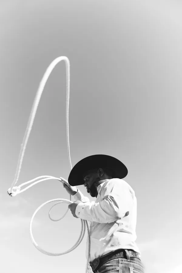 Sun Is Up When I Get Home thumbnail