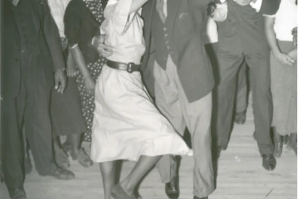 Dancing-at-the-Savoy-1947.JPG