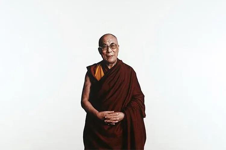 dalai lama mobile.jpg