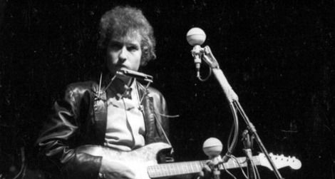 オーベルジュ AUBERGE Bob Dylan Leather Jacket - メルカリ｜その他