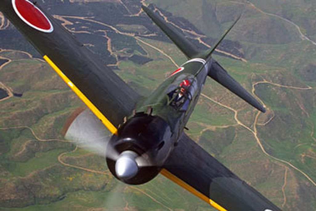 Zero-388-july07.jpg