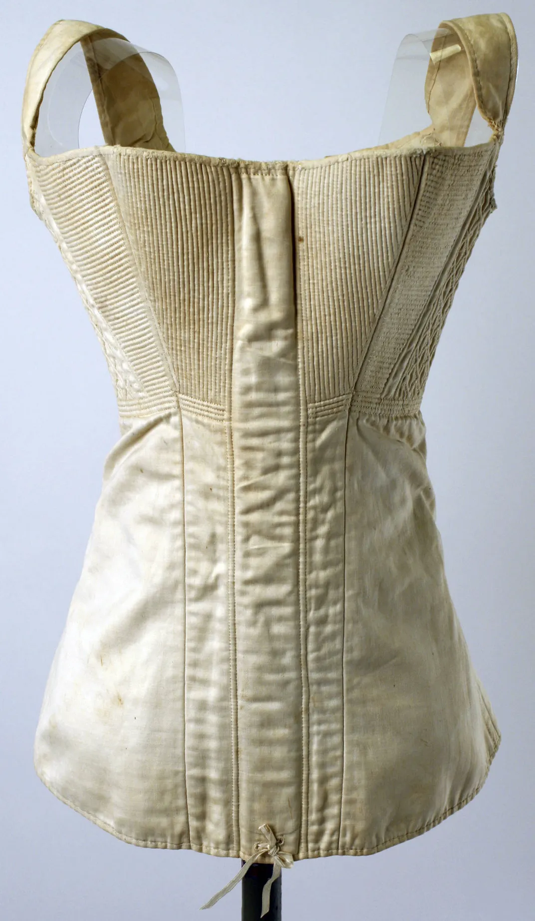 corset story you've done it again 😍😍 #corsetstory #bridgerton #loves