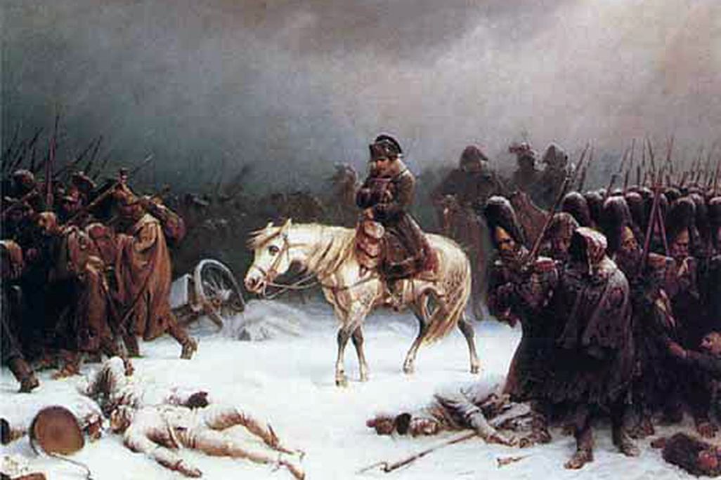 20121025105017napoleon.jpg