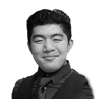 Grant Wong