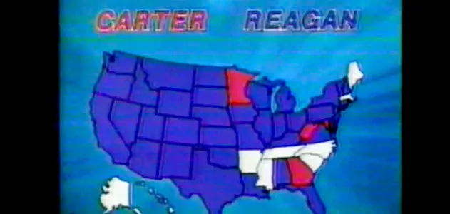 red-state-blue-state-election-carter-reagan2-631.jpg