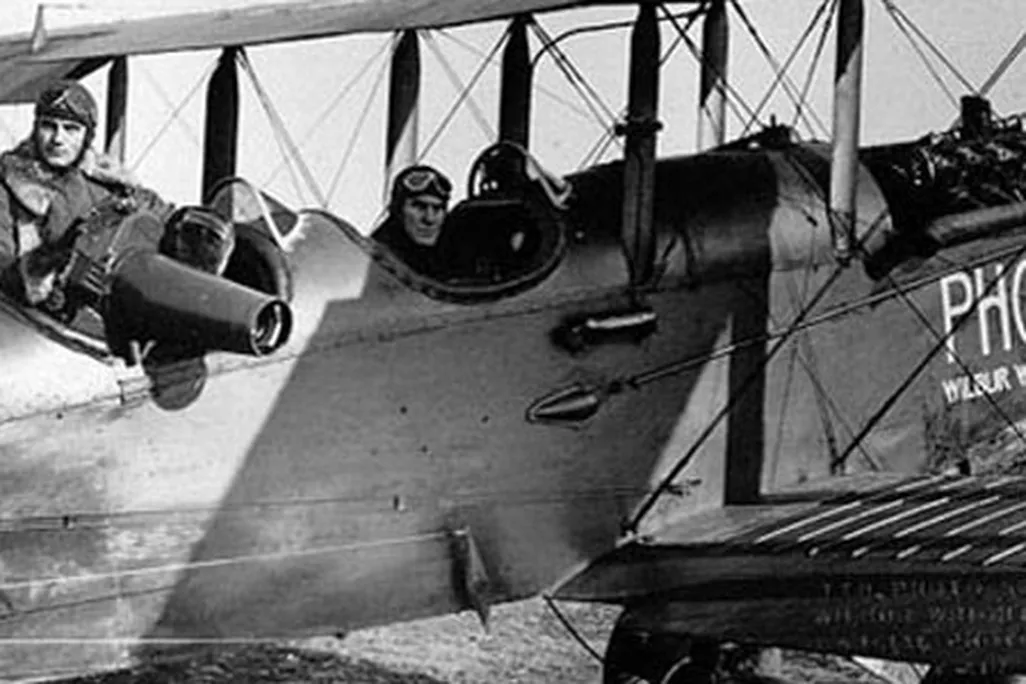 Fairchild-Camera-Flash.jpg