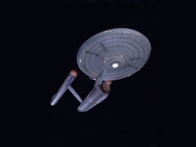 Starship Enterprise.jpg