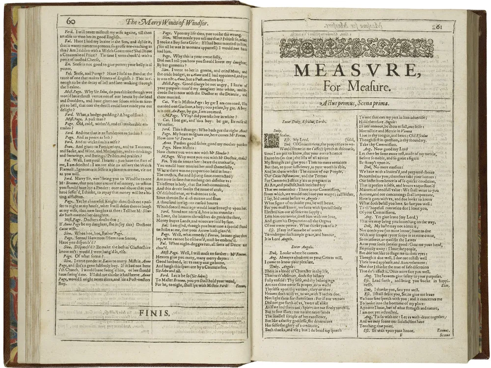 First-page-first-folio-measure-for-measure.jpg