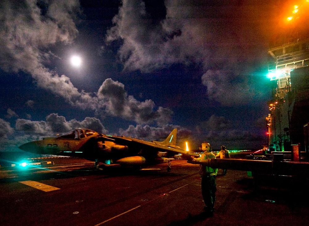 AV-8B Harrier.jpg