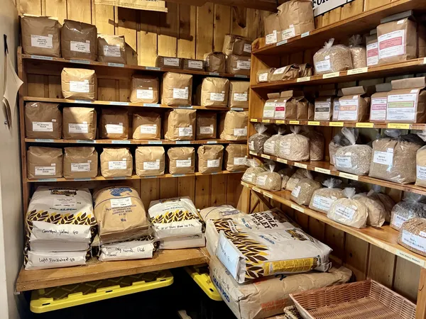 Our Daily Bread thumbnail