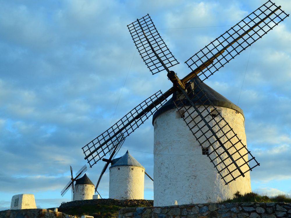 windmills.JPG